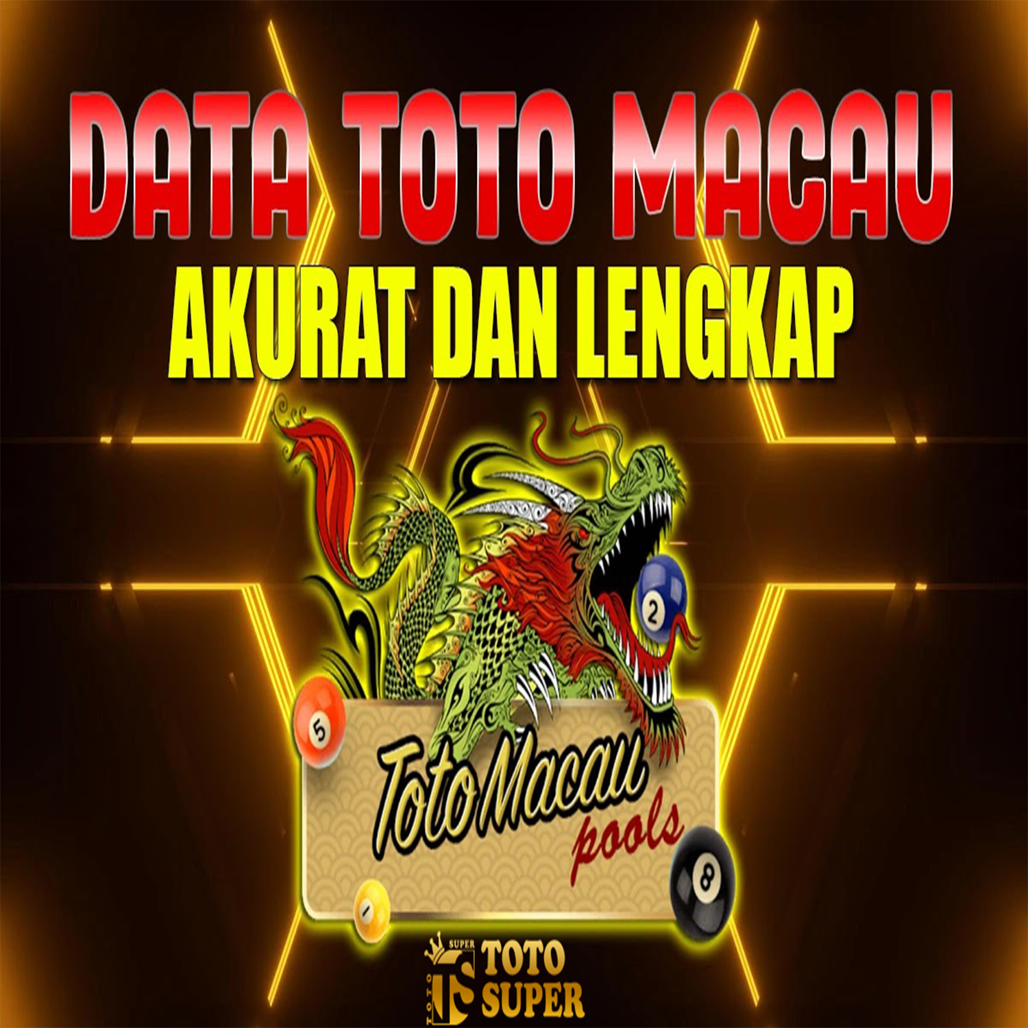 DATA MACAU | PENGELUARAN MACAU | KELUARAN MACAU | RESULT TOTO MACAU HARI INI